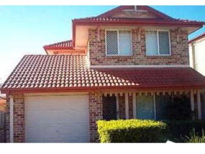 DONT MISS OUT ON THIS MODERN RESIDENCE IN A GREAT LOCATION!!! Picture DONT MISS OUT ON THIS MODERN RESIDENCE IN A GREAT LOCATION!!! Picture