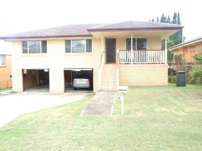 Modern spacious residence in a great location! ! ! ! Picture Modern spacious residence in a great location! ! ! ! Picture