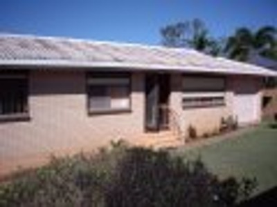 It has it all " location, pricing and space" Picture