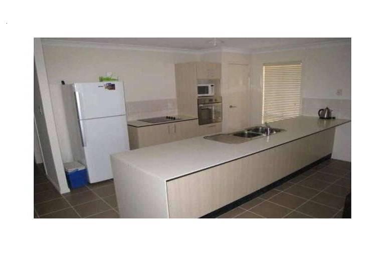 This property has all three wishes it's modern, affordable and charming. Picture 1