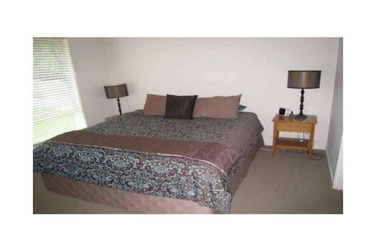 This property has all three wishes it's modern, affordable and charming. Picture 3