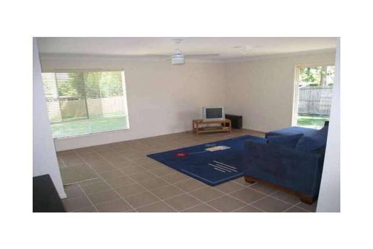 This property has all three wishes it's modern, affordable and charming. Picture 2