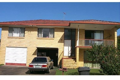 THIS THREE BEDROOM, TWO BATHROOM WITH RUMPUS PROPERTY IS A CATCH SO DONT MISS OUT!! Picture