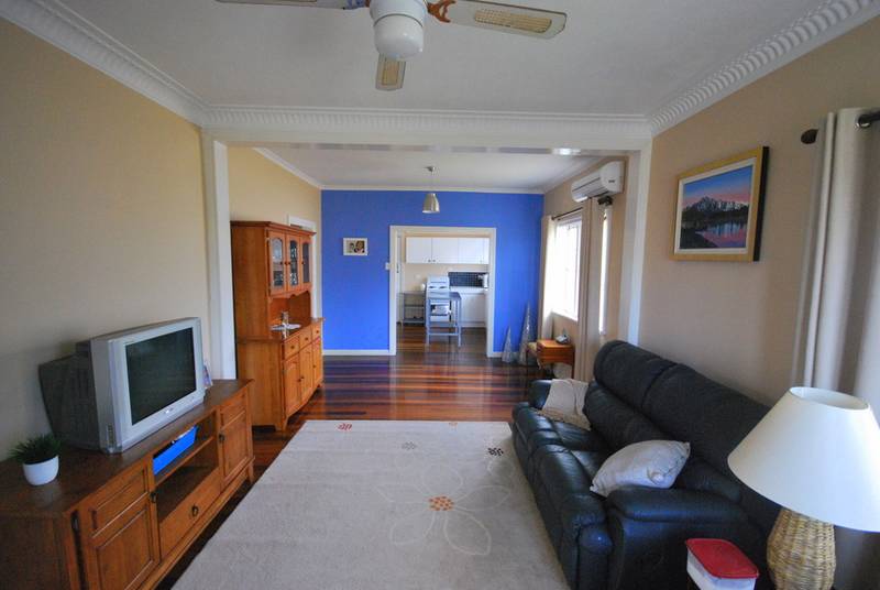 Reduced to ensure a sale... Open Home Tues 15th 6.15-6.45pm Don't miss your chance... Picture 2