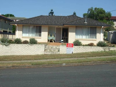 SPACIOUS MODERN RESIDENCE IN THE MANSFIELD CATCHMENT!!! Picture