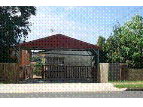 UNIQUE UNIT IN SUPURB LOCATION! Picture 1