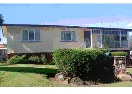 PERFECT SHARE ACCOMMIDATION! Picture 1