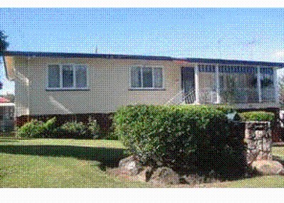 PERFECT SHARE ACCOMMIDATION! Picture PERFECT SHARE ACCOMMIDATION! Picture