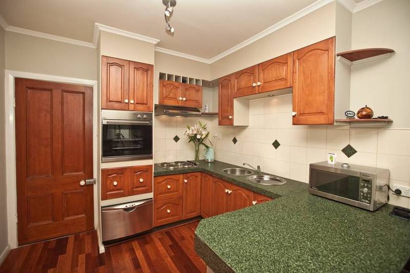 Old world charm with the modern touches.. Click The Online Tour Button to view video (below left) Picture 2