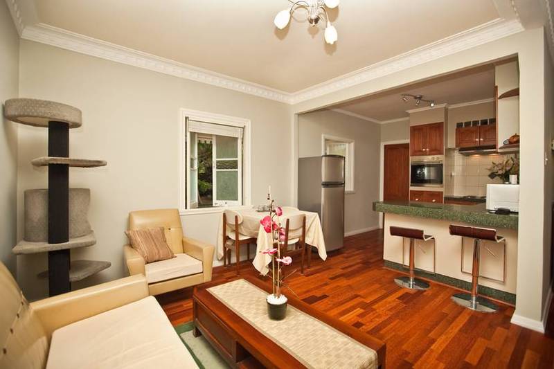 Old world charm with the modern touches.. Click The Online Tour Button to view video (below left) Picture 3