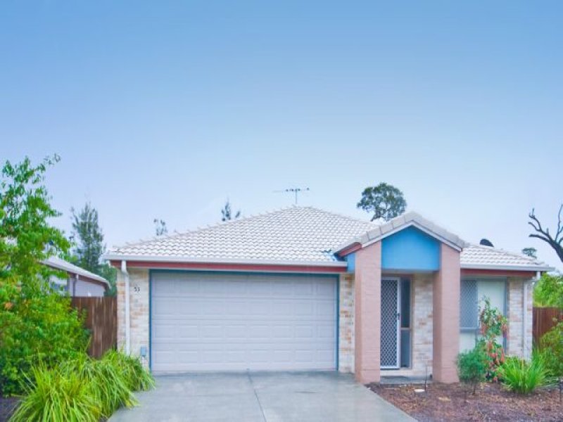 Unbelievable Villa Opportunity Picture 1