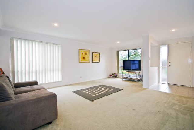 Unbelievable Villa Opportunity Picture 3