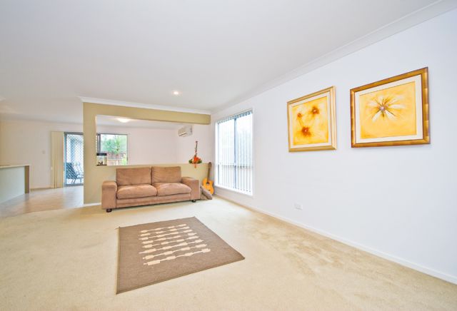 Unbelievable Villa Opportunity Picture 2