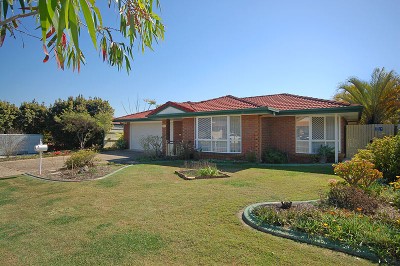 No more tight spaces - an orchard in suburbia! Picture No more tight spaces - an orchard in suburbia! Picture