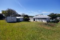 Outstanding Bald Hills property - the 