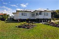 Outstanding Bald Hills property - the 