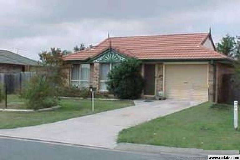 Bald Hills - Great Location Picture 1