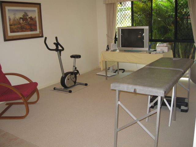 Big, beautiful and open family home Picture 2