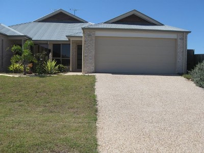 Immaculate beautifully presented home Picture Immaculate beautifully presented home Picture