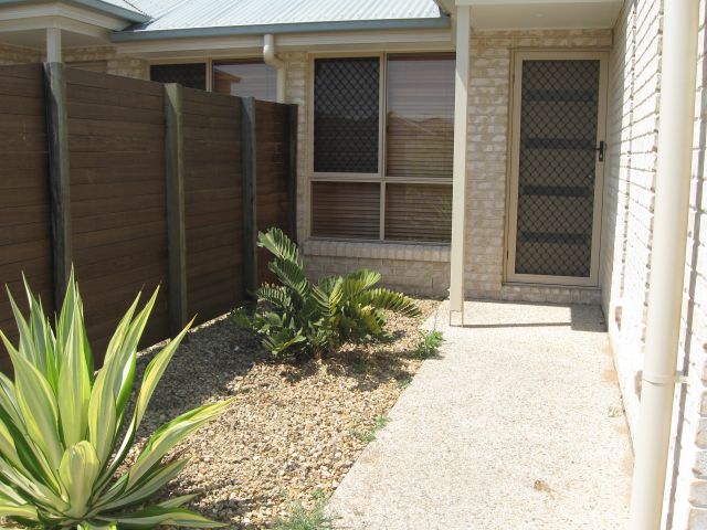 Immaculate beautifully presented home Picture 2