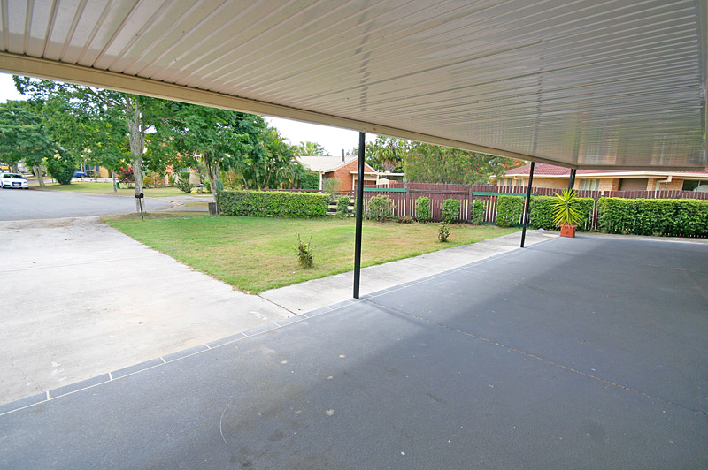 Capital P for Potential... Fantastic Location Picture 2