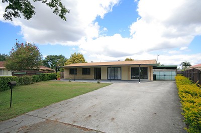 Capital P for Potential... Fantastic Location Picture