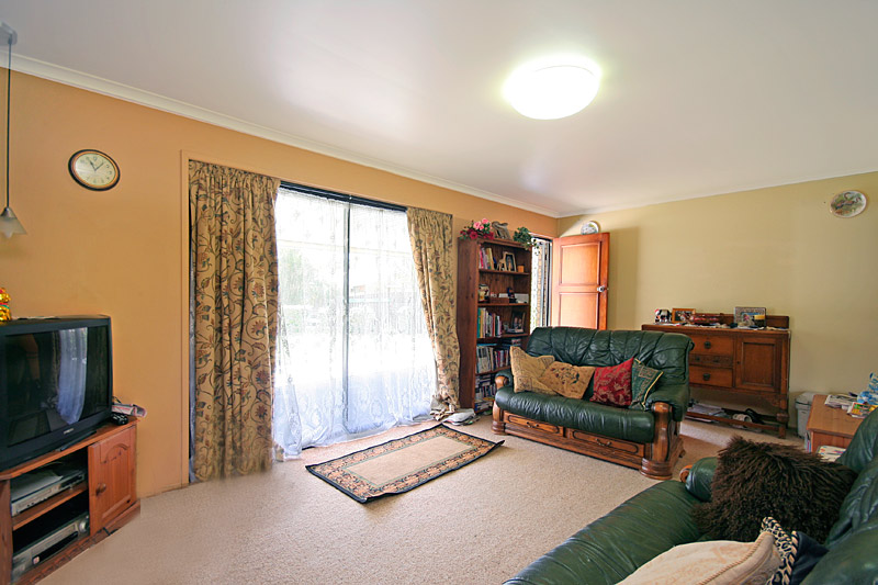 Capital P for Potential... Fantastic Location Picture 3