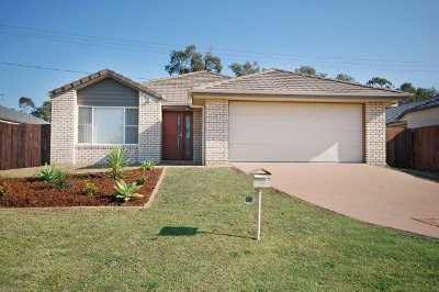 Almost Brand New - Big block - Great opportunity Picture