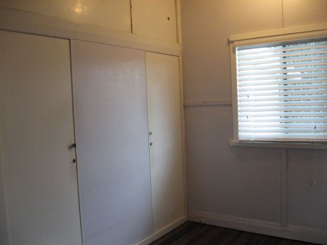 Neat as a Pin - Bald Hills Village Picture 2