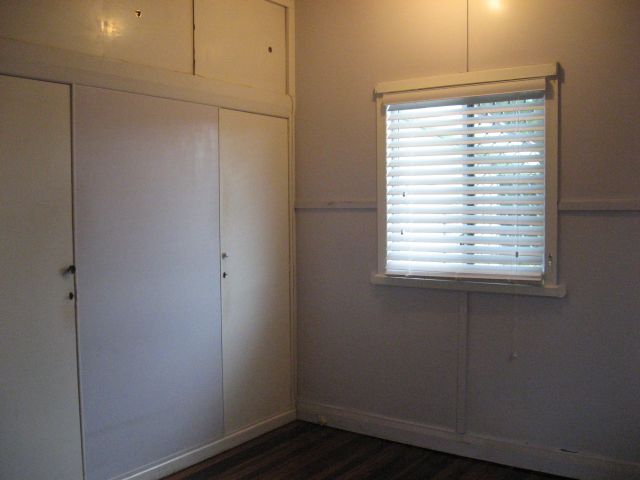 Neat as a Pin - Bald Hills Village Picture 3