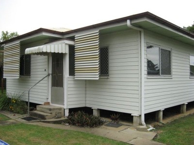 Neat as a Pin - Bald Hills Village Picture Neat as a Pin - Bald Hills Village Picture