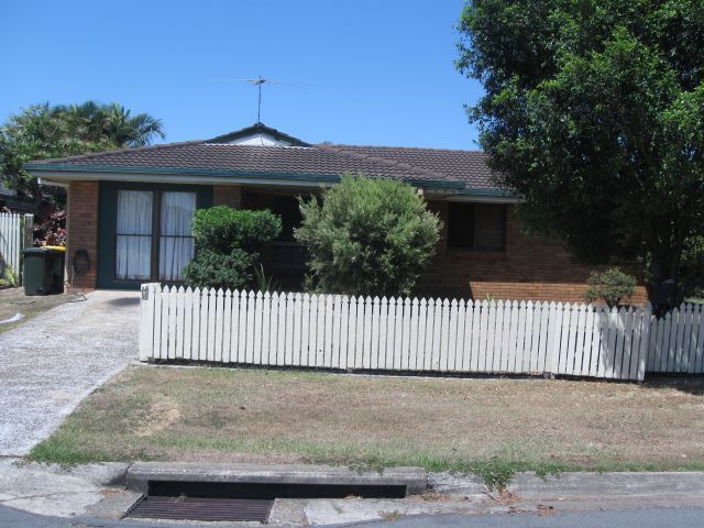 A great place to call home Picture 1