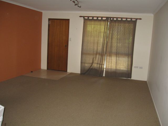 A great place to call home Picture 3