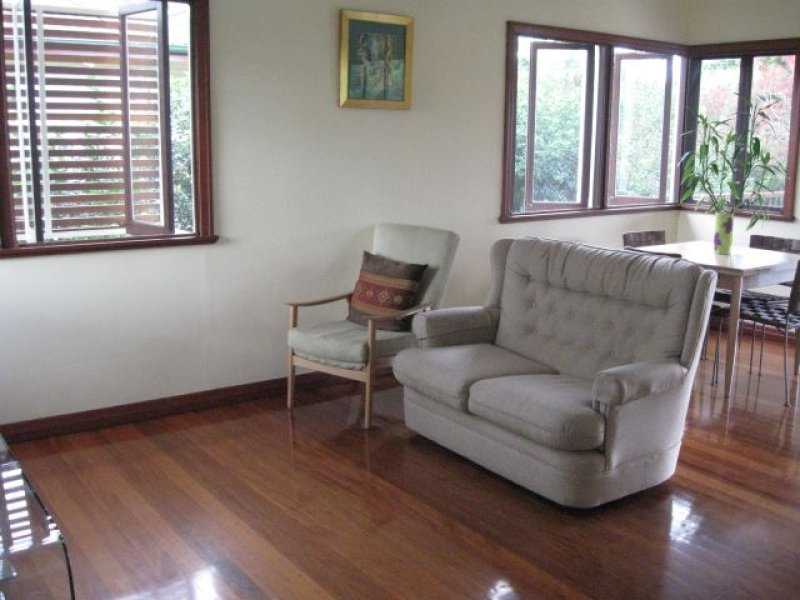 Beautifully renovated post war Queenslander in central location of Bald Hills Picture 3
