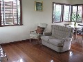 Beautifully renovated post war Queenslander in central location of Bald Hills Picture Beautifully renovated post war Queenslander in central location of Bald Hills Picture