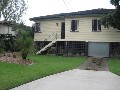 Beautifully renovated post war Queenslander in central location of Bald Hills Picture
