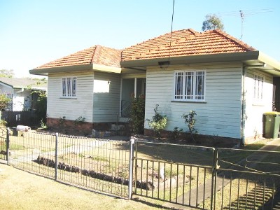 Classic Post War Character Home in Central Bald Hills Picture