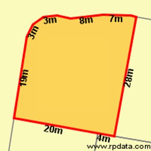 Last block available Picture Last block available Picture