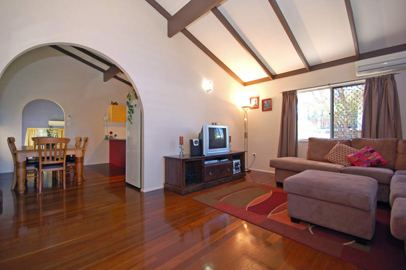 Opportunities like this sneak up on you and then they disappear.... Picture 3