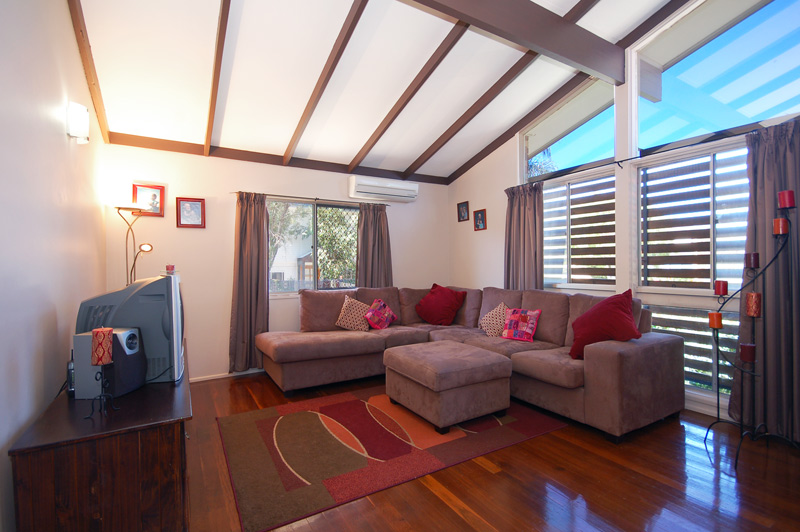 Opportunities like this sneak up on you and then they disappear.... Picture 2