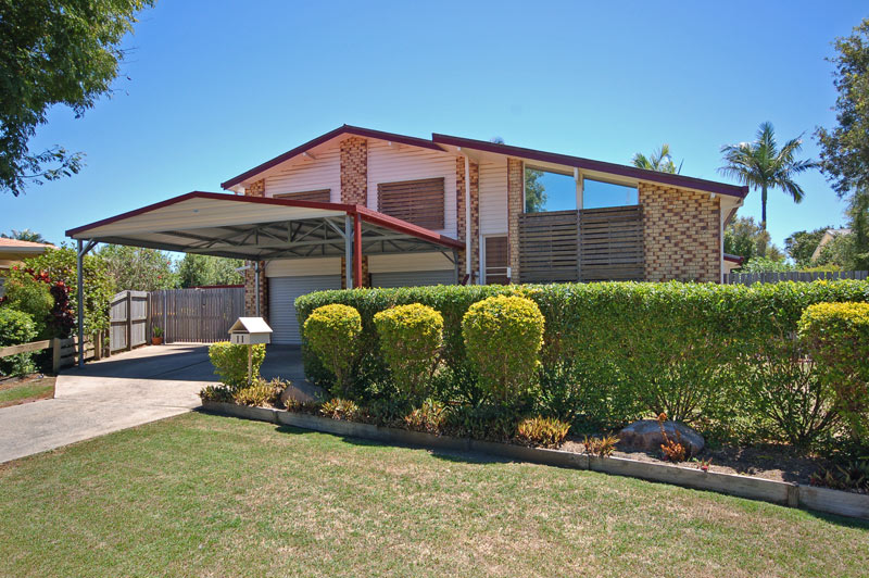 Opportunities like this sneak up on you and then they disappear.... Picture 1