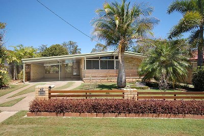 Escape and Enjoy - Idyllic Bald Hills Riverfront Location Picture