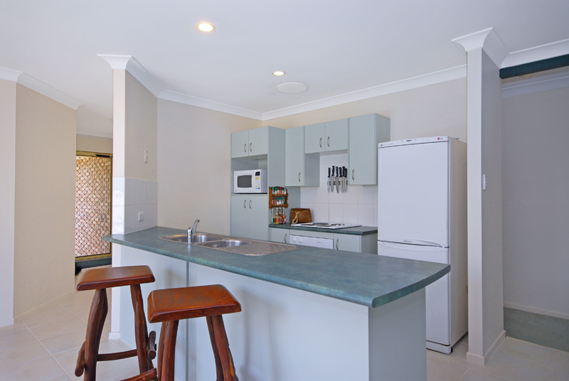 Value for money, lifestyle and location all wrapped up ready to go.... Picture 3