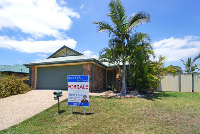 Value for money, lifestyle and location all wrapped up ready to go.... Picture 1