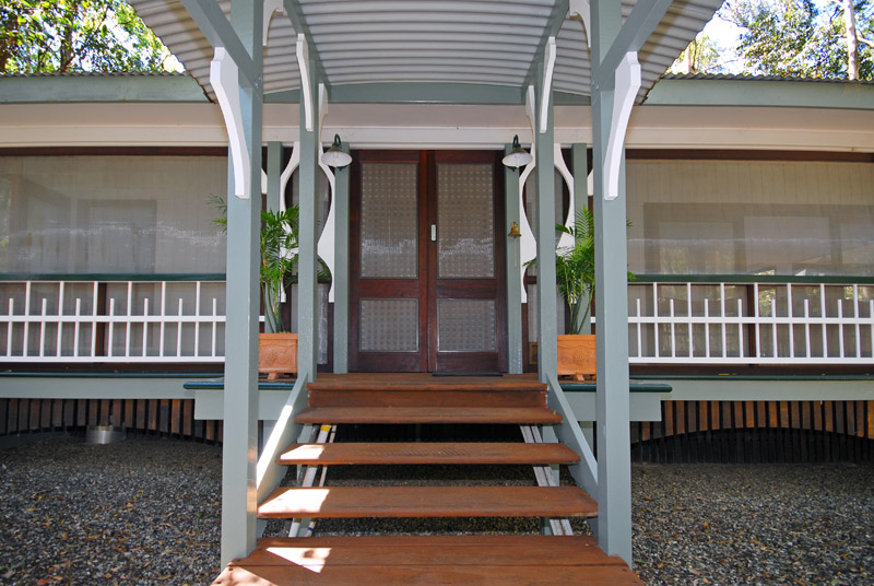 Nature Lover's Paradise Picture 3