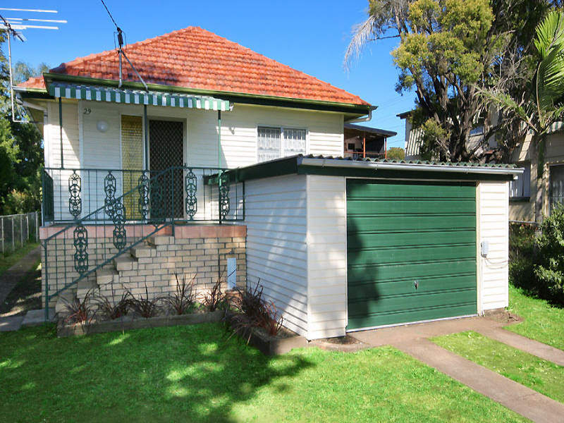 Stunning interior - unbelievable value - ready to sell this weekend!! Picture 1