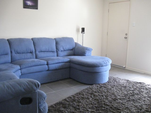 Immaculately presented home - As New - Cul de sac Position! Picture 2