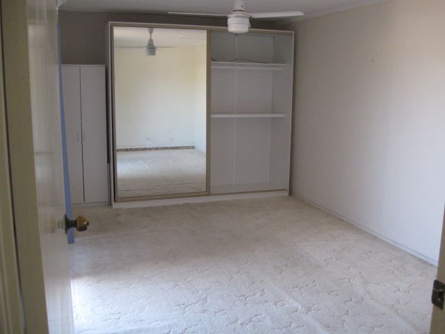 Massive Unit in The Groves Complex Picture 2