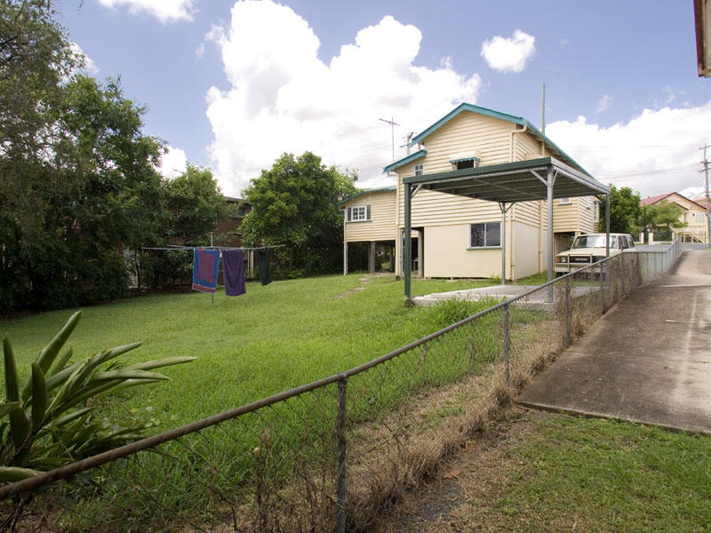 Renovate and Appreciate Picture 3