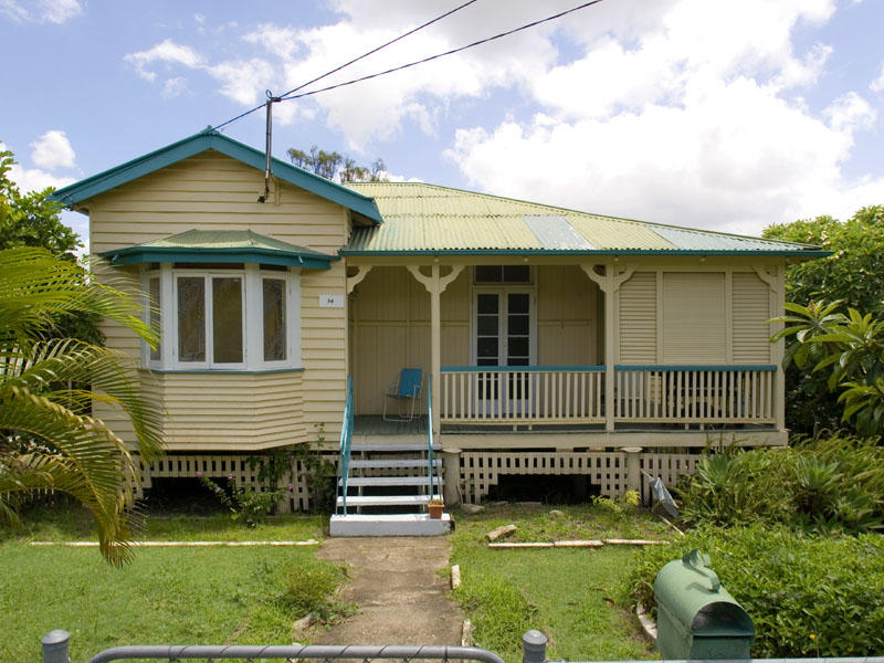 Renovate and Appreciate Picture 1